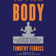 Illustration for article titled 4-Hour Body - The Principle of the Minimum Effective Dose